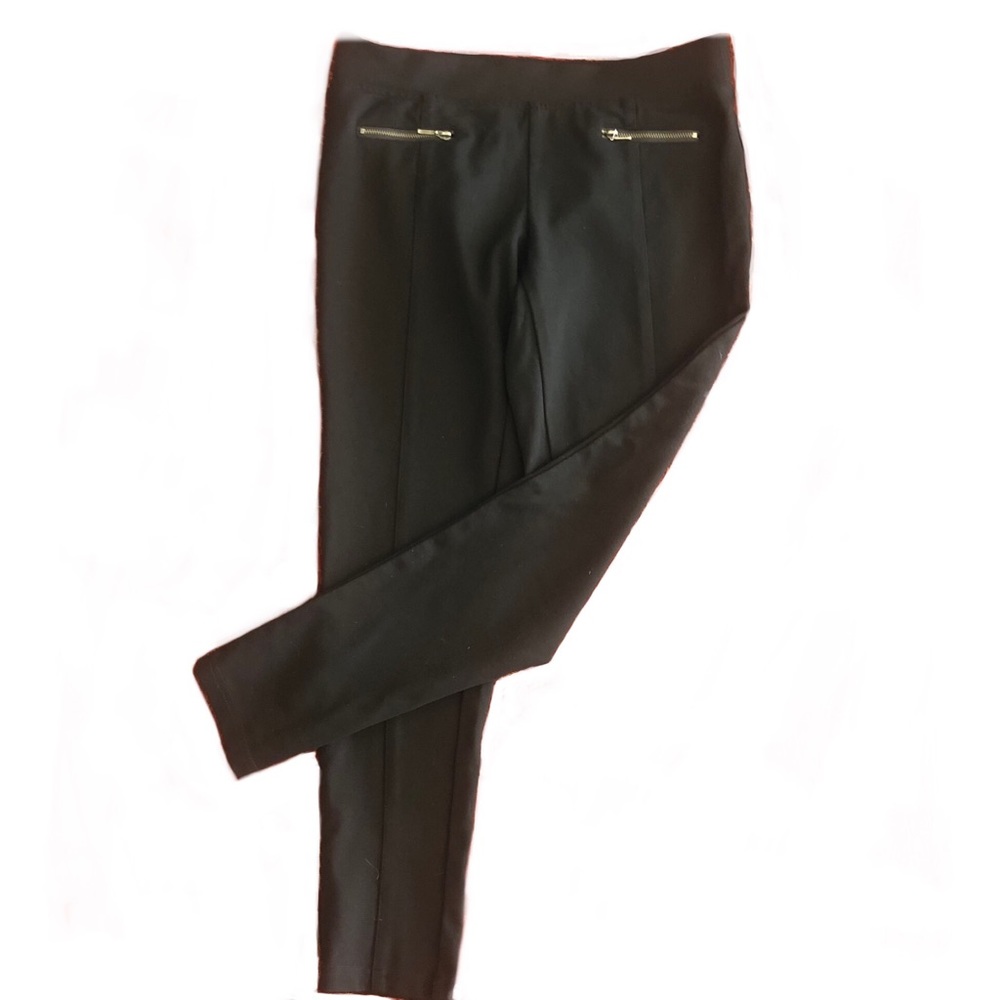 WILLOW AND CLAY LEGGINGS